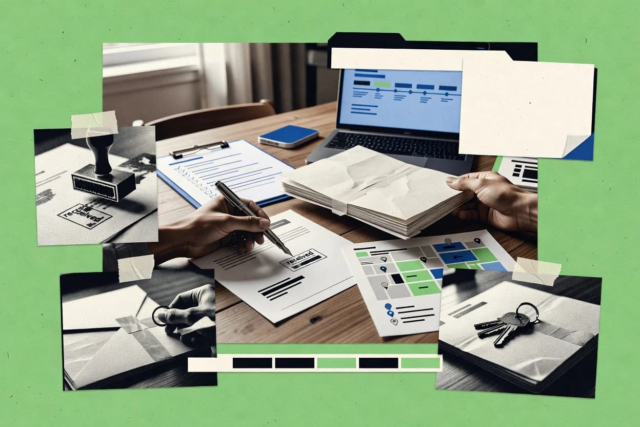 Top 10 Best Transaction Coordinator Services of 2026