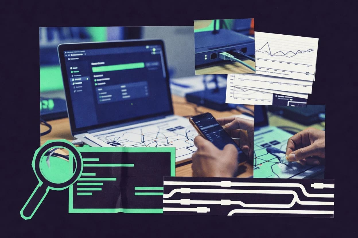 Top 10 Best Search Engine Monitoring Software of 2026