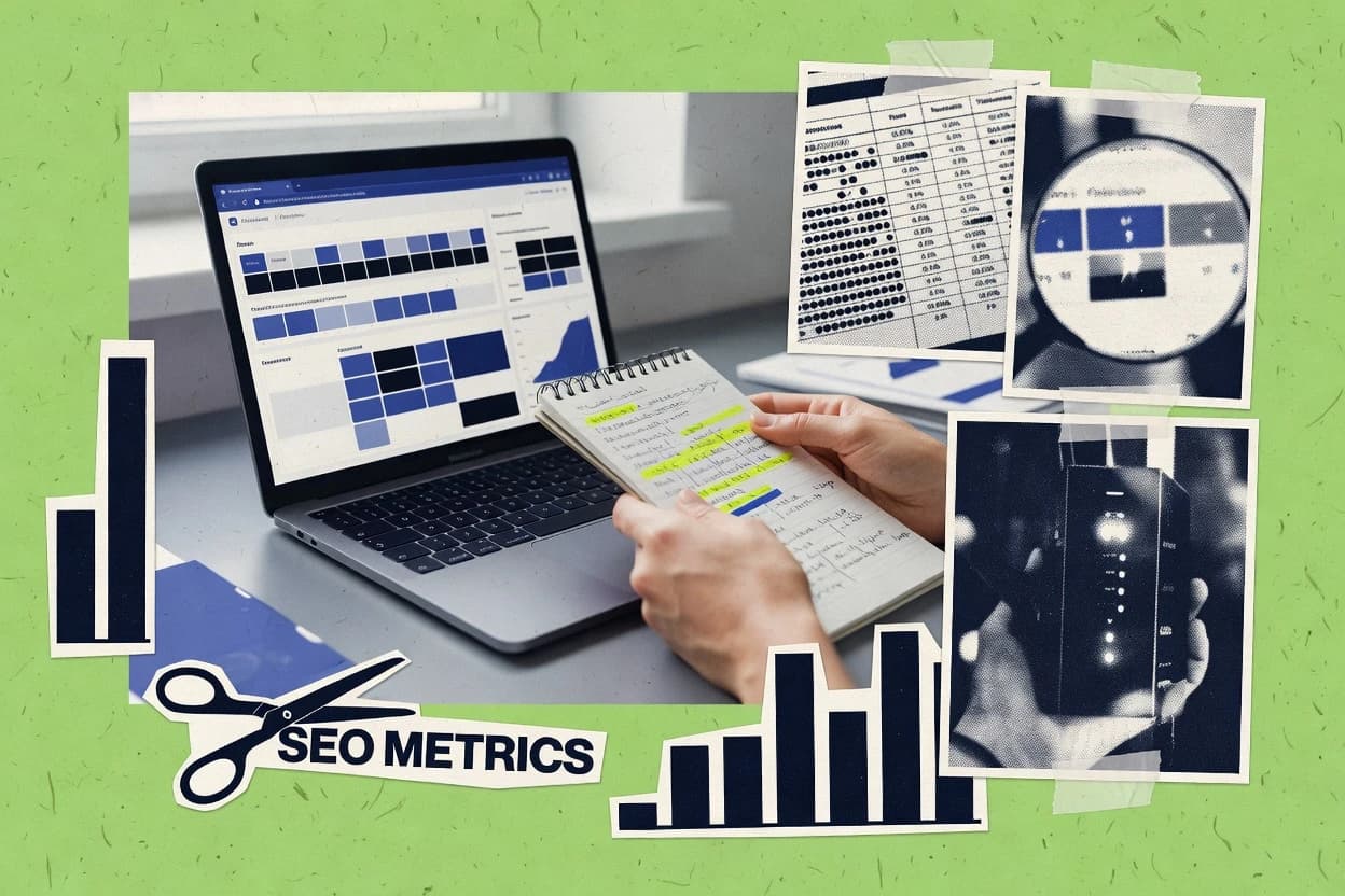 Top 10 Best Search Engine Optimisation Analysis Software of 2026