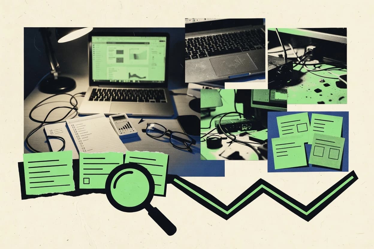 Top 10 Best Search Engine Optimisation Audit Software of 2026