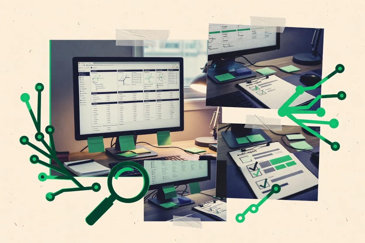 Top 10 Best Search Engine Optimisation Auditing Software of 2026