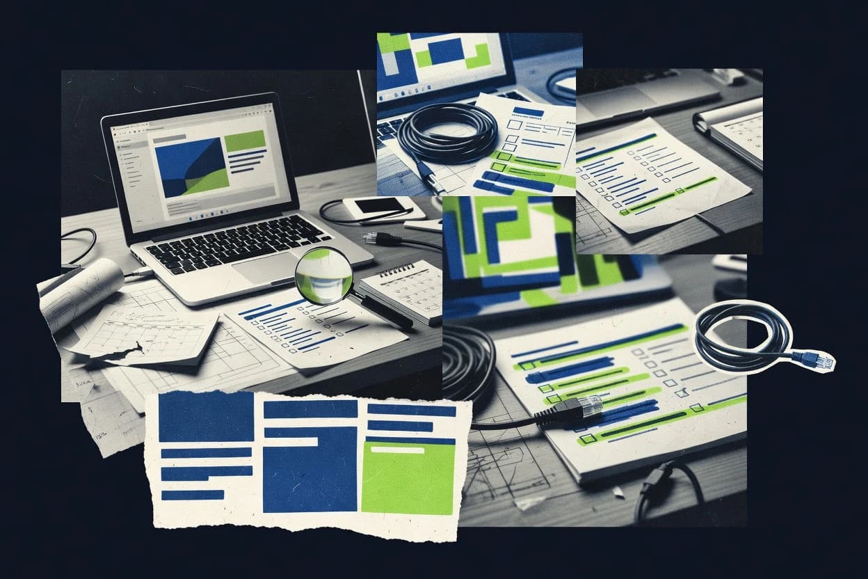 Top 10 Best Search Engine Optimization Audit Software of 2026