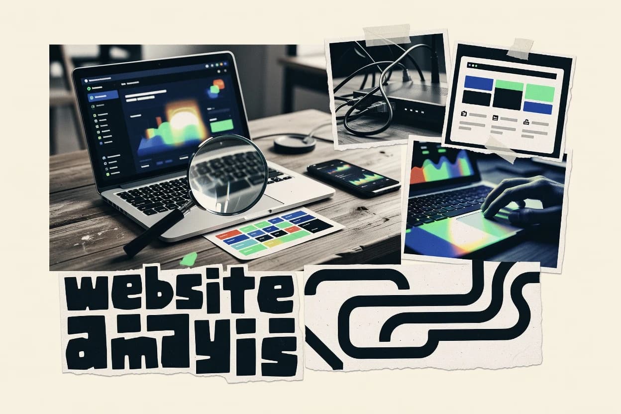 Top 10 Best Search Engine Optimisation Website Analysis Software of 2026