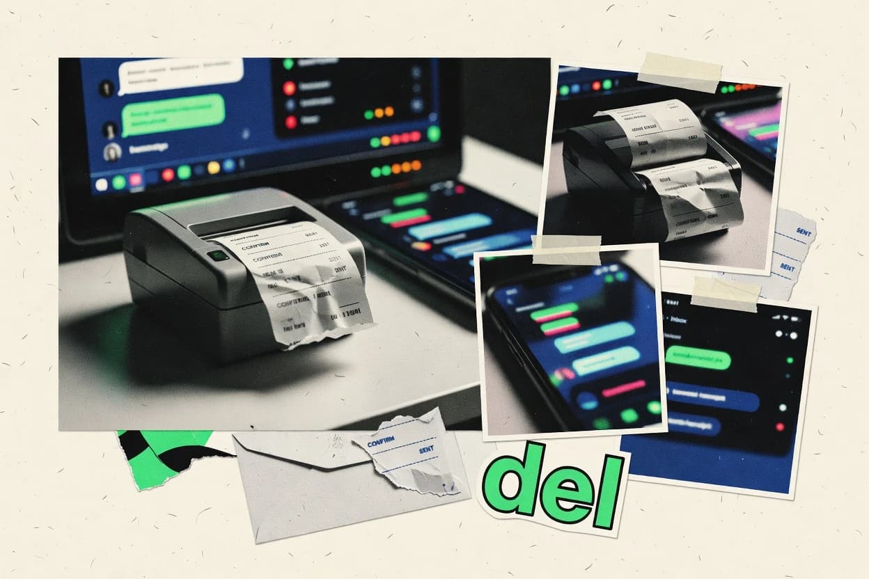 Top 10 Best Transactional Email Services of 2026