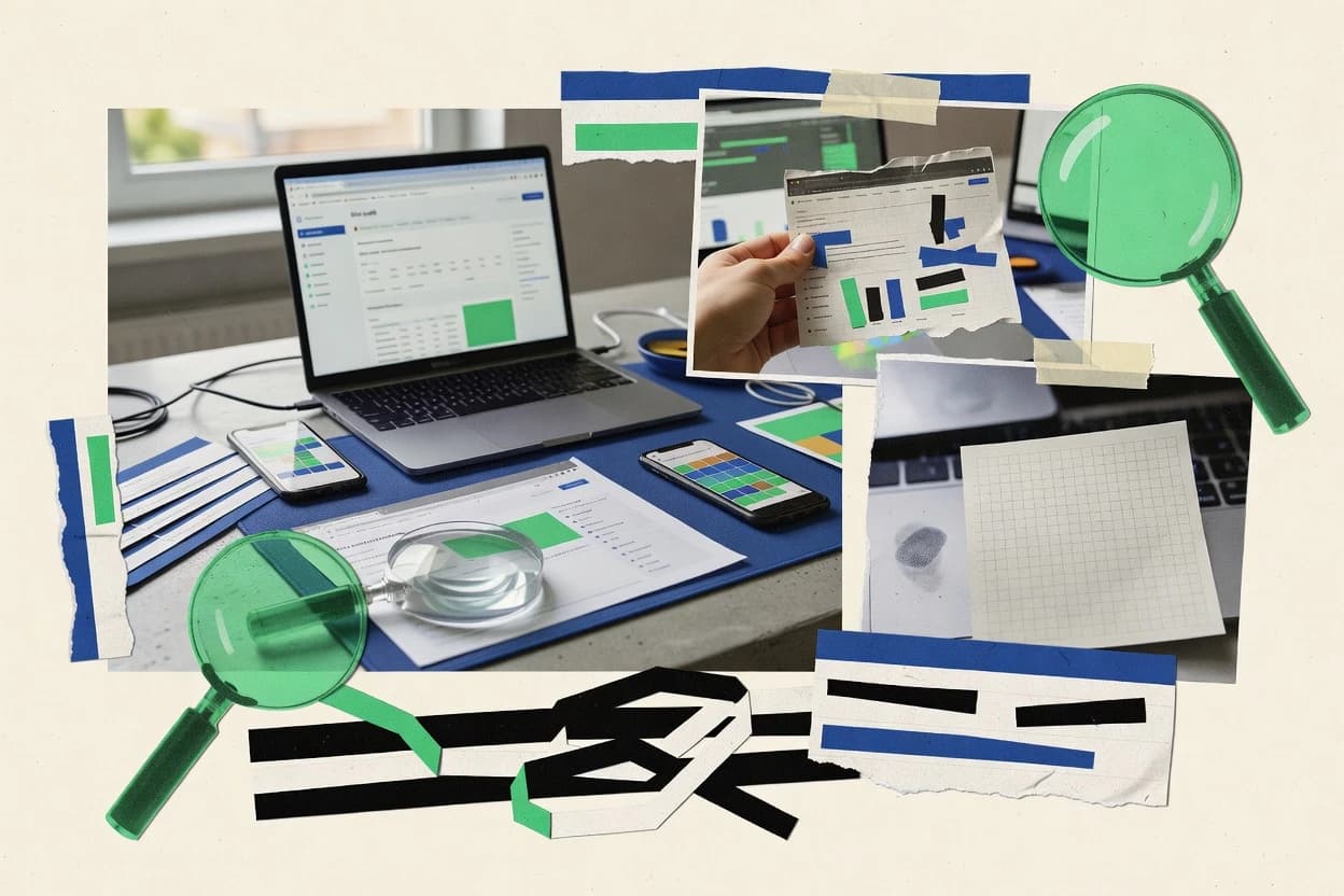 Top 10 Best Search Engine Optimization Site Analysis Software of 2026