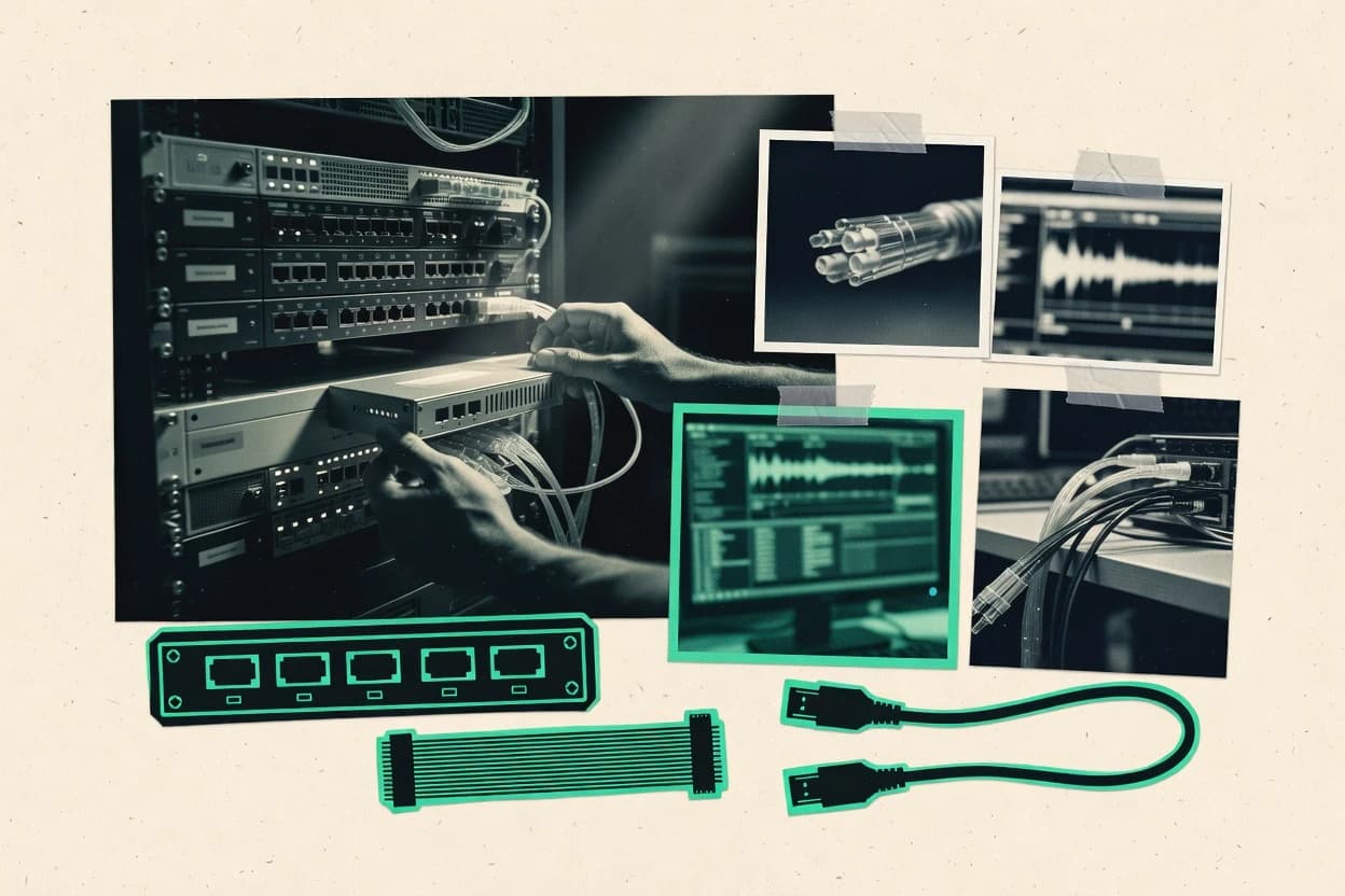 Top 10 Best Transcoding Services of 2026
