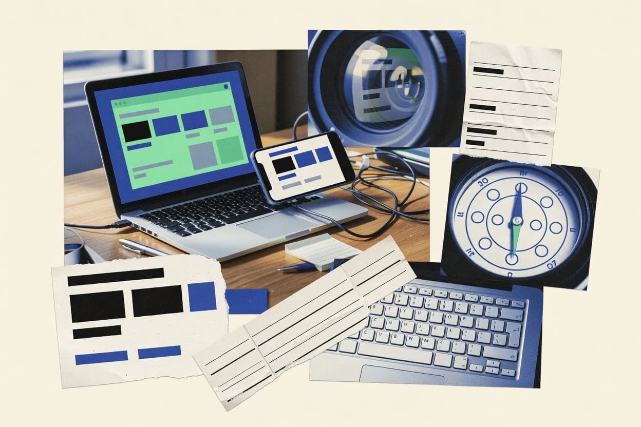 Top 10 Best Search Engine Position Software of 2026