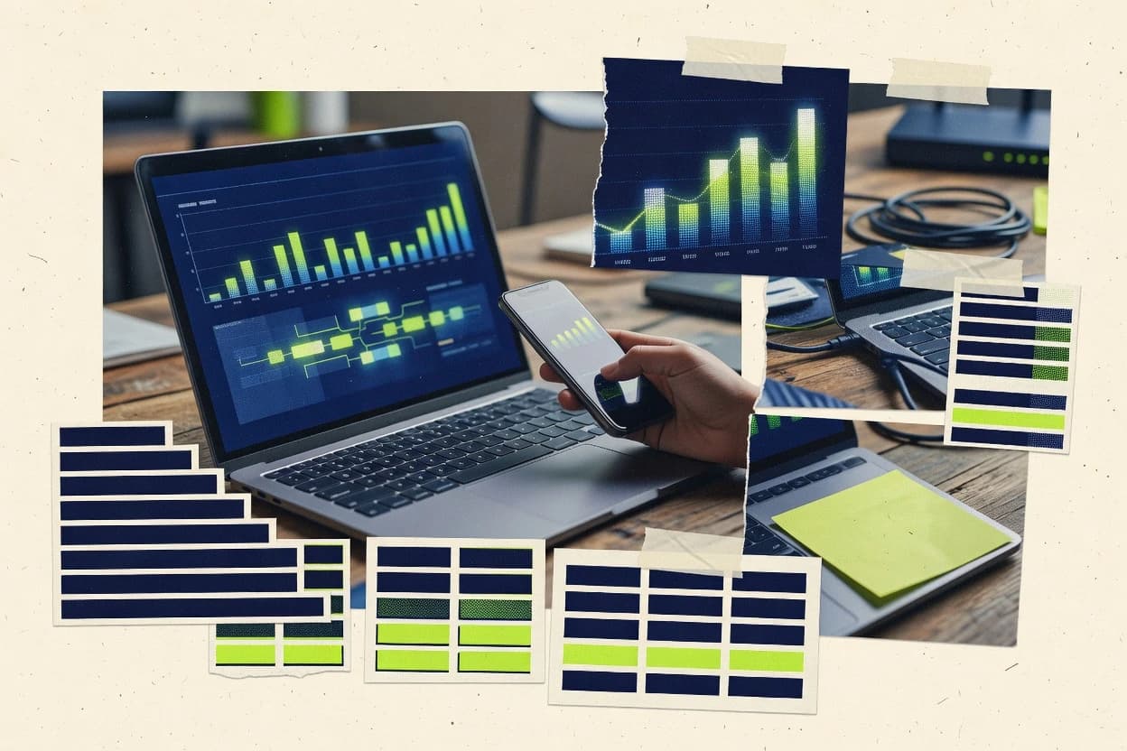 Top 10 Best Search Engine Ranking Software of 2026