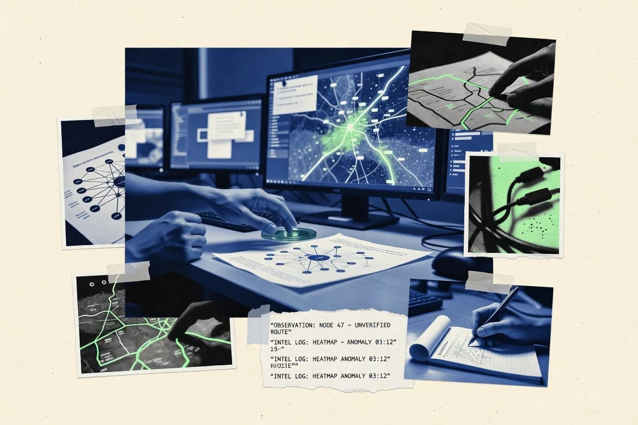Top 10 Best Search Intelligence Software of 2026