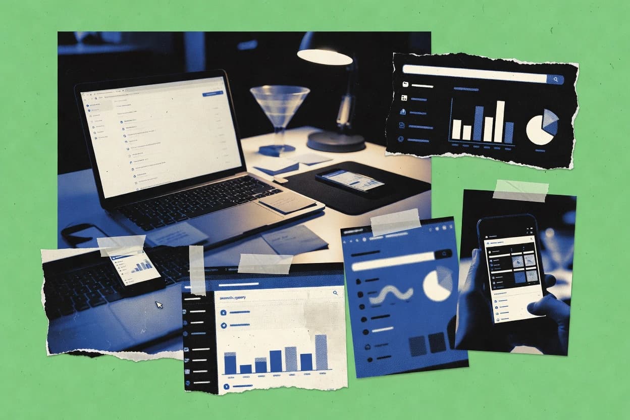Top 10 Best Search Marketing Software of 2026