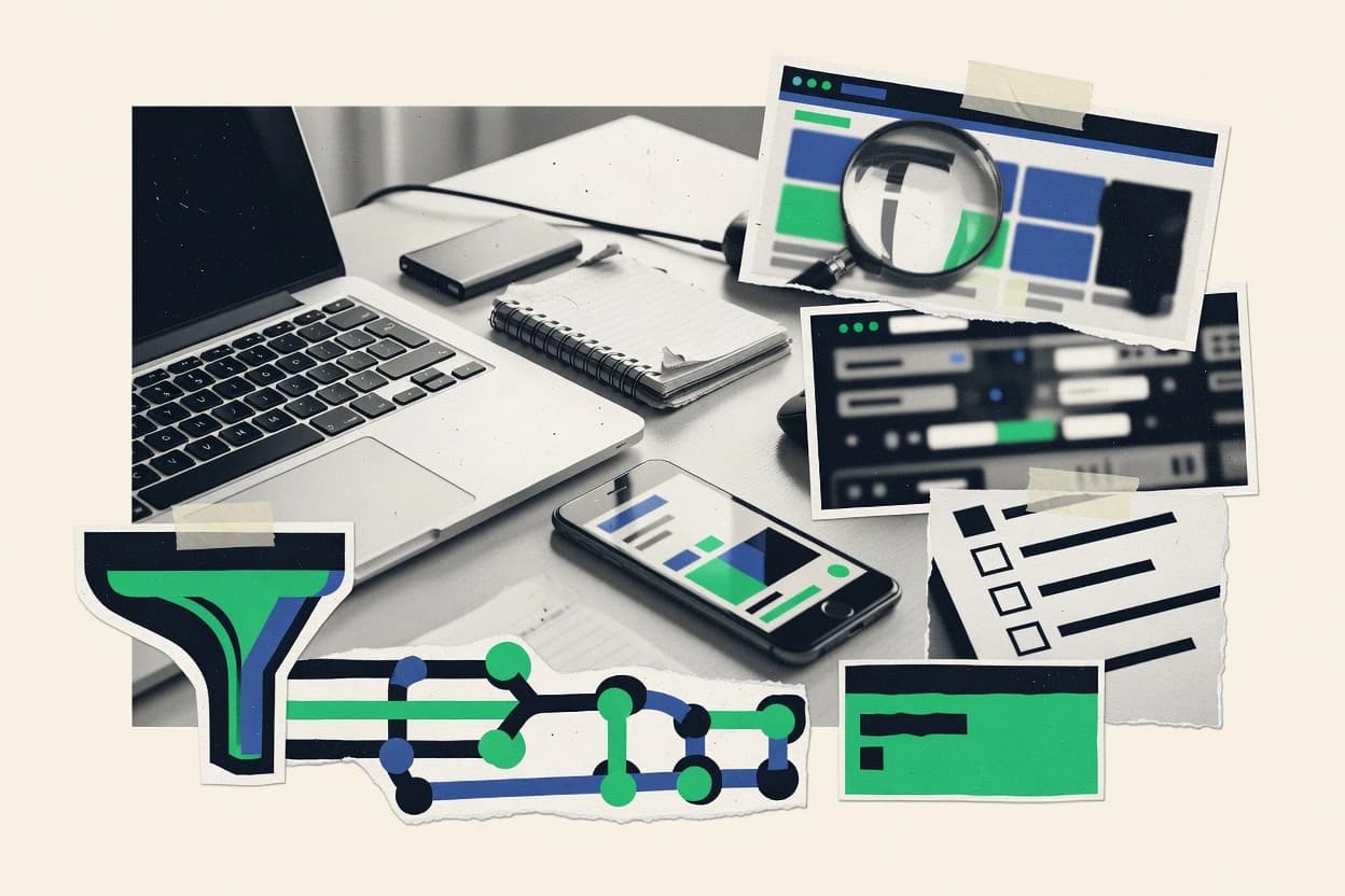 Top 10 Best Search Management Software of 2026