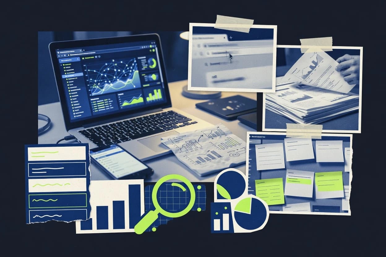 Top 10 Best Search Optimization Software of 2026