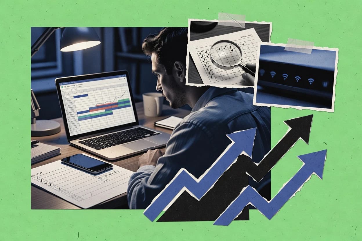 Top 10 Best Search Rank Checking Software of 2026