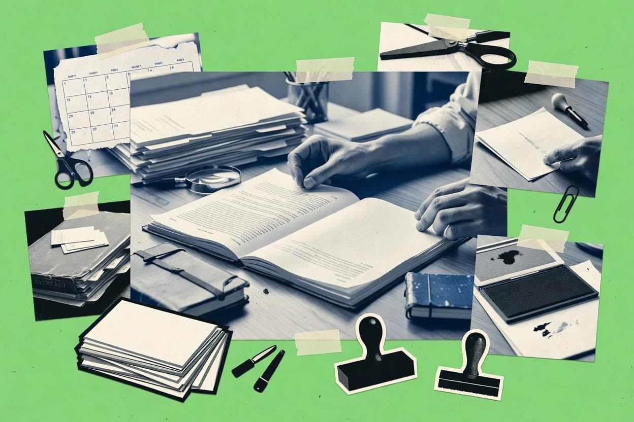 Top 10 Best Translation Agency Services of 2026