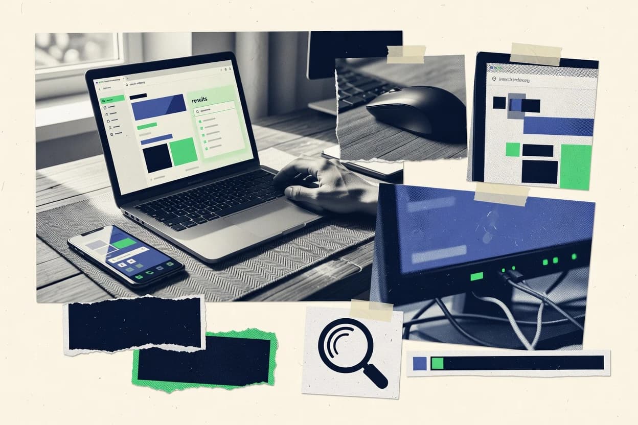 Top 10 Best Search Software of 2026