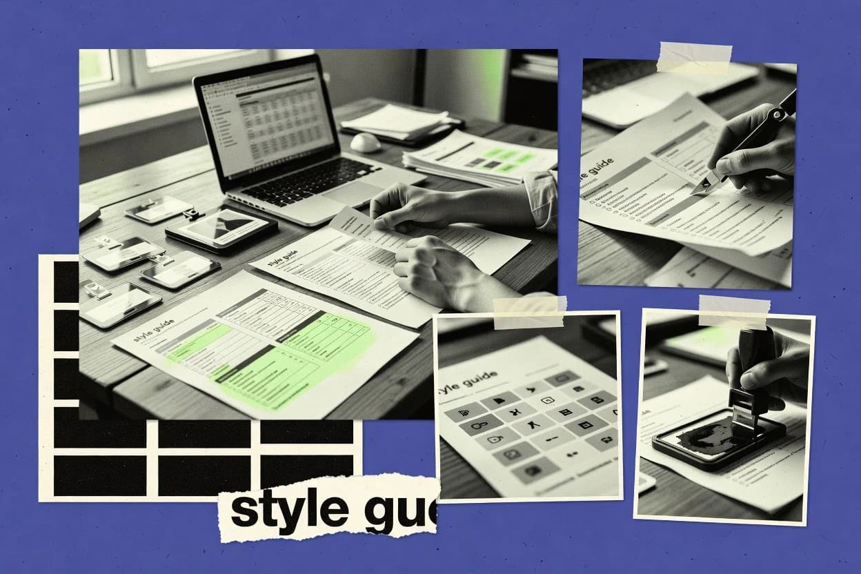 Top 10 Best Translation Localization Services of 2026
