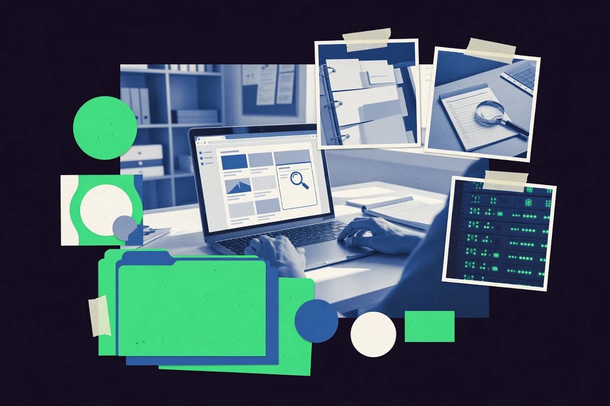 Top 10 Best Searchable Knowledge Base Software of 2026
