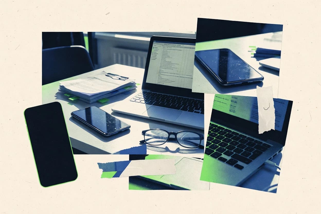 Top 10 Best Translation Online Services of 2026