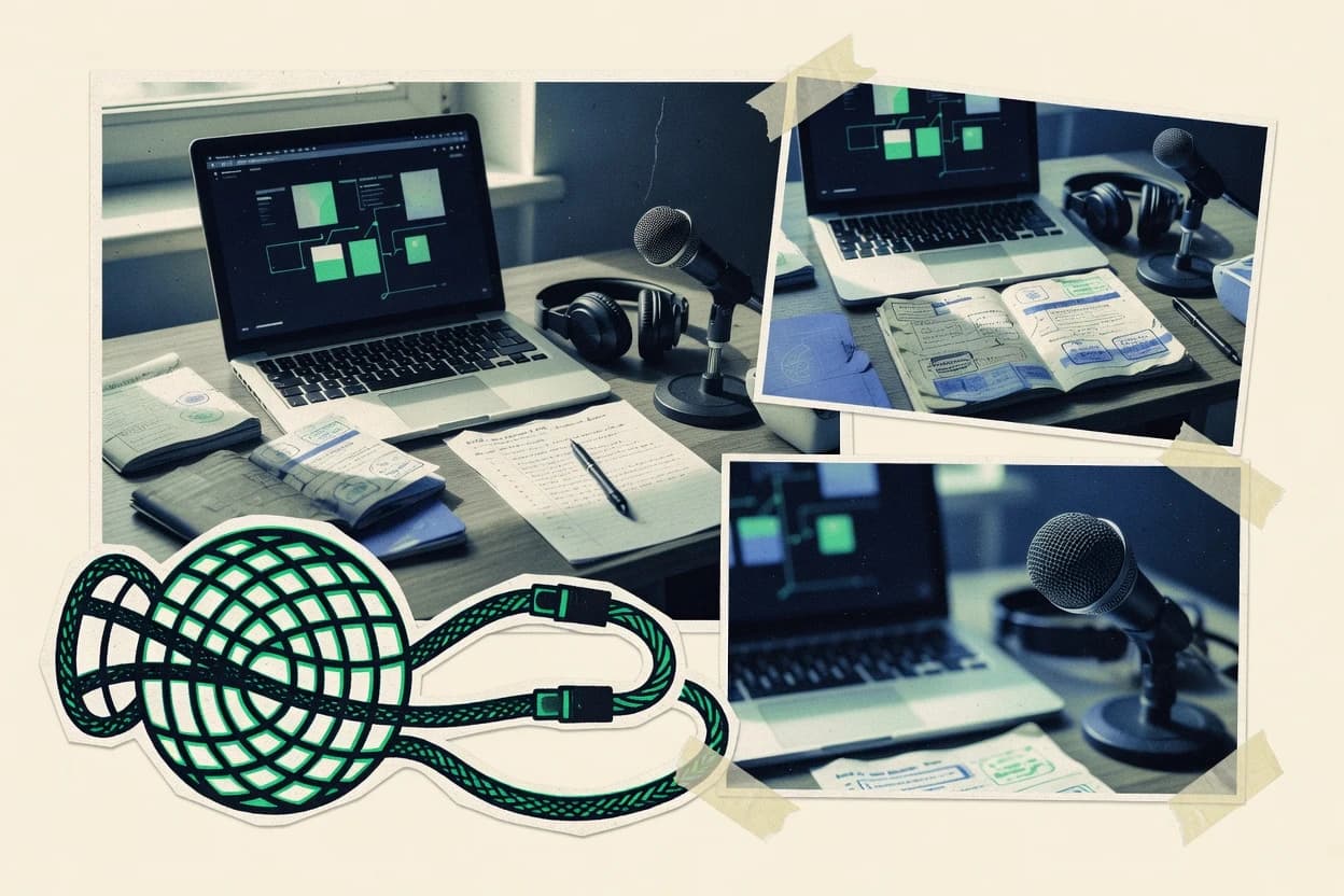 Top 10 Best Translation Web Services of 2026