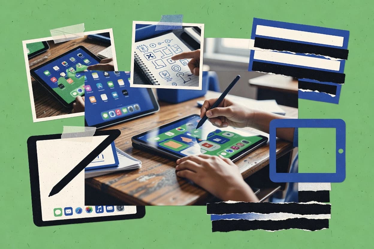 Top 10 Best Second Grade Software of 2026