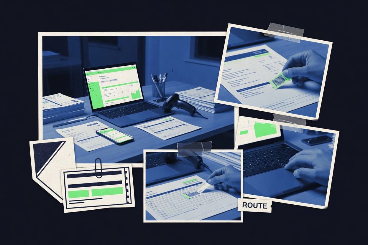 Top 10 Best Secondary Sales Management Software of 2026