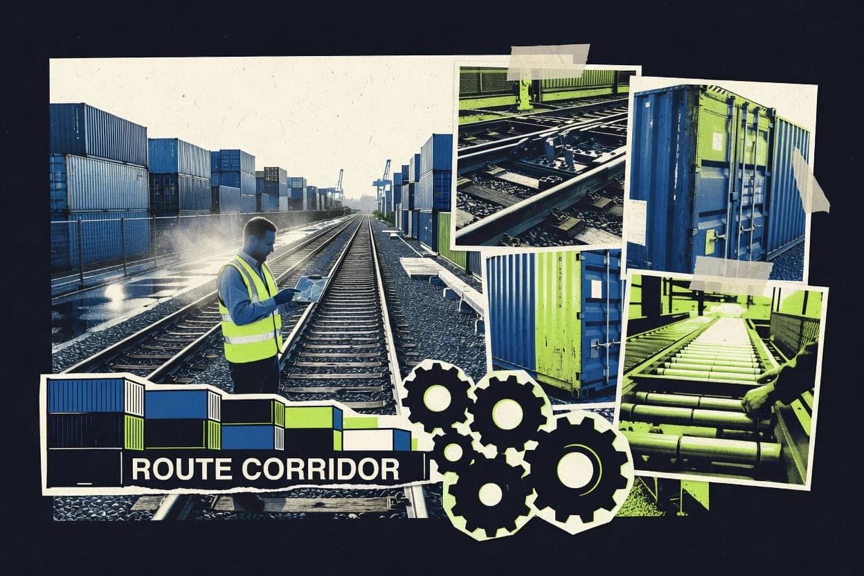 Top 10 Best Transportation Consulting Services of 2026