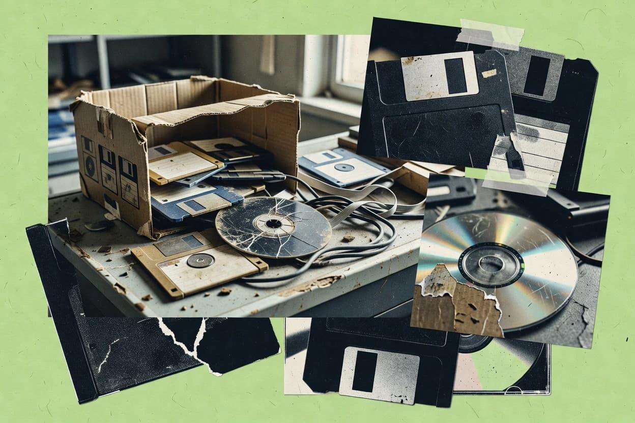 Top 10 Best Secondhand Software of 2026