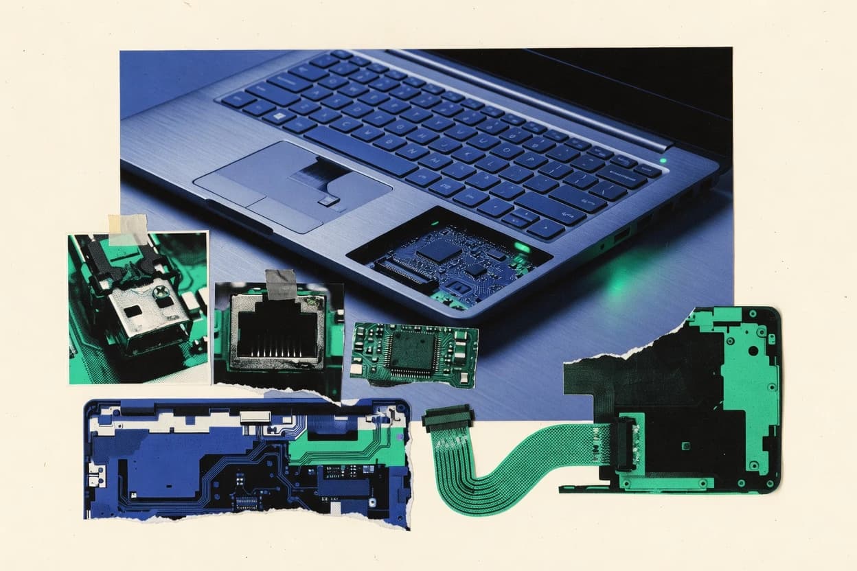 Top 10 Best Secret Software of 2026