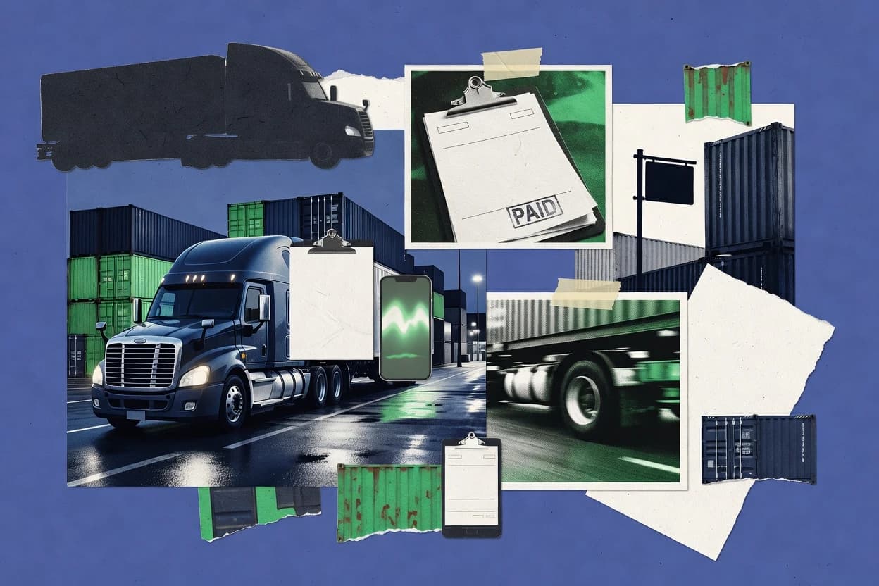 Top 10 Best Transportation Factoring Services of 2026