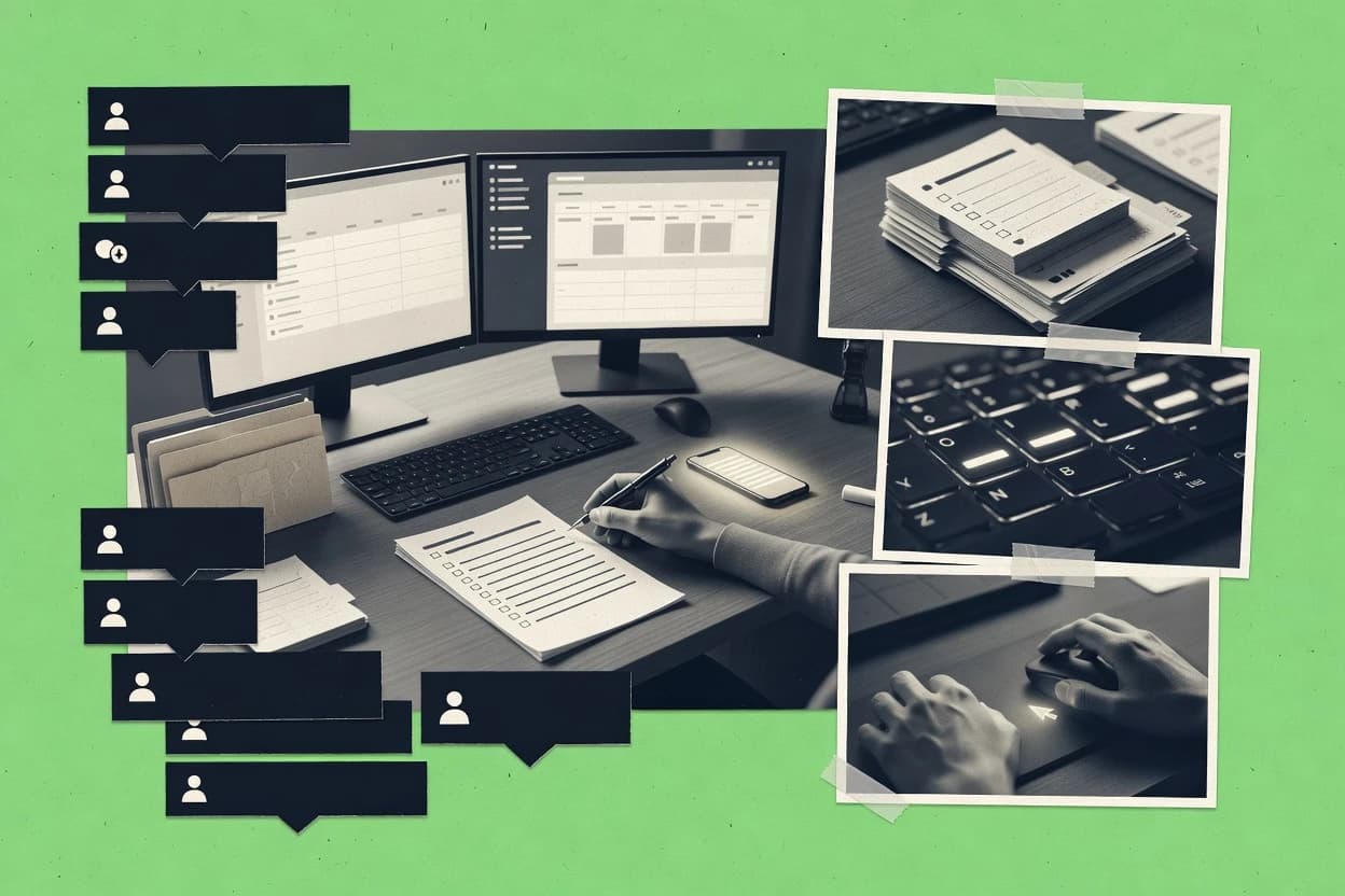 Top 10 Best Secretary Software of 2026