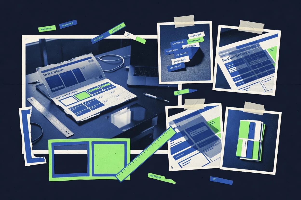 Top 10 Best Section Software of 2026