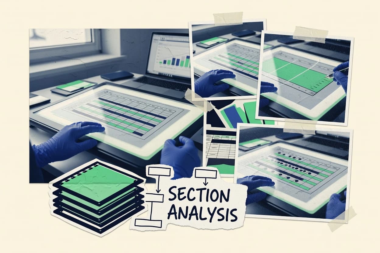 Top 10 Best Section Analysis Software of 2026