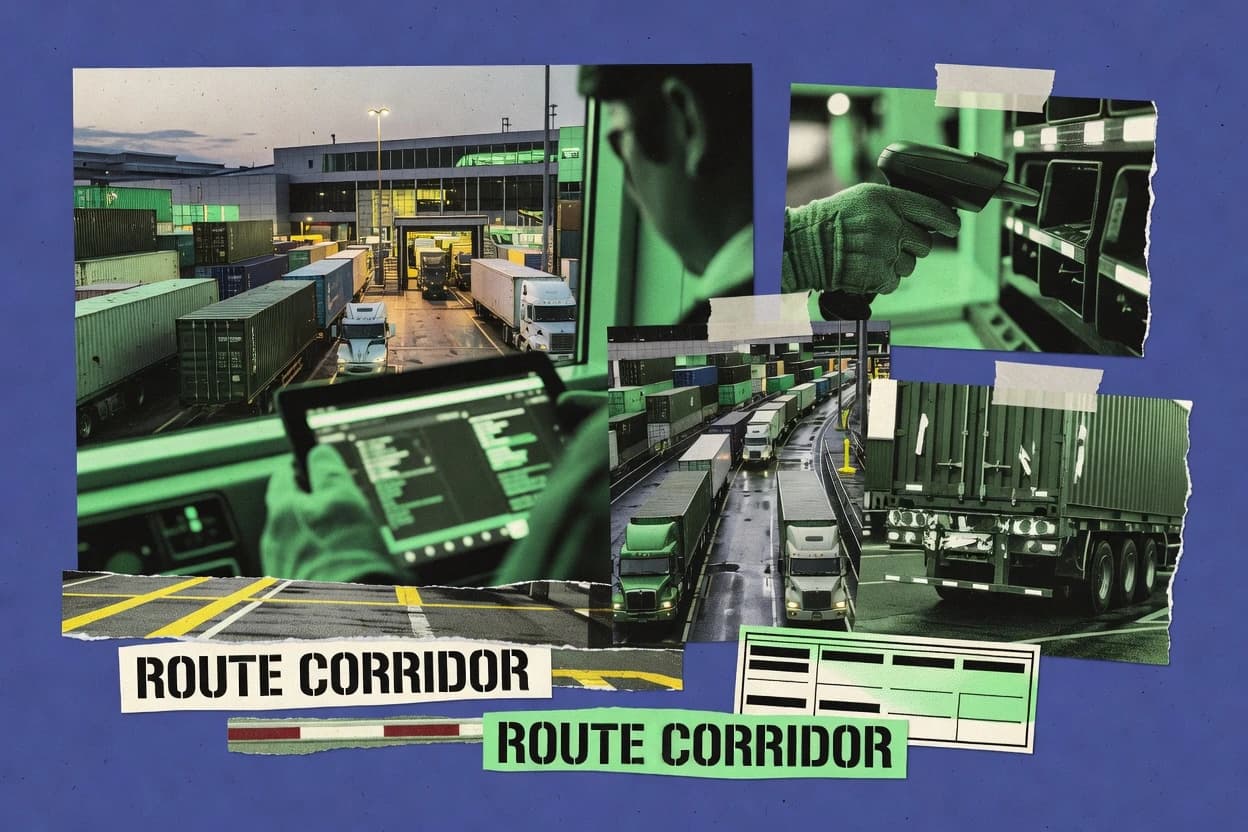 Top 10 Best Transportation Management Systems Services of 2026