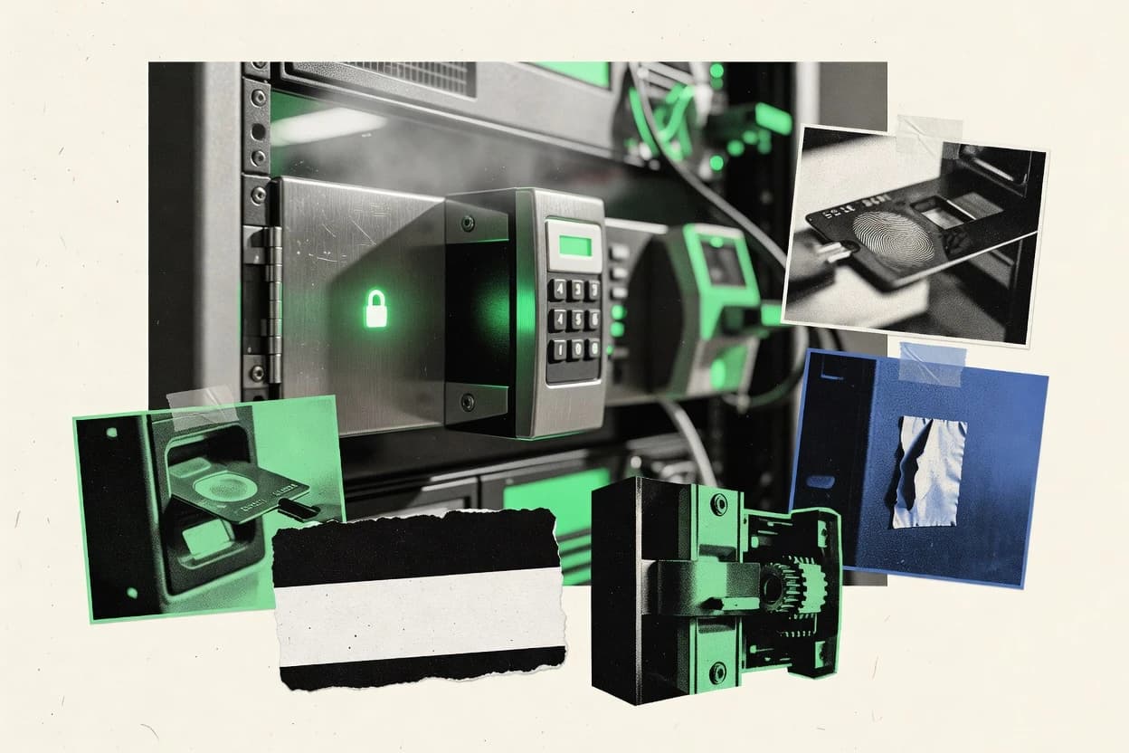 Top 10 Best Secure Access Software of 2026