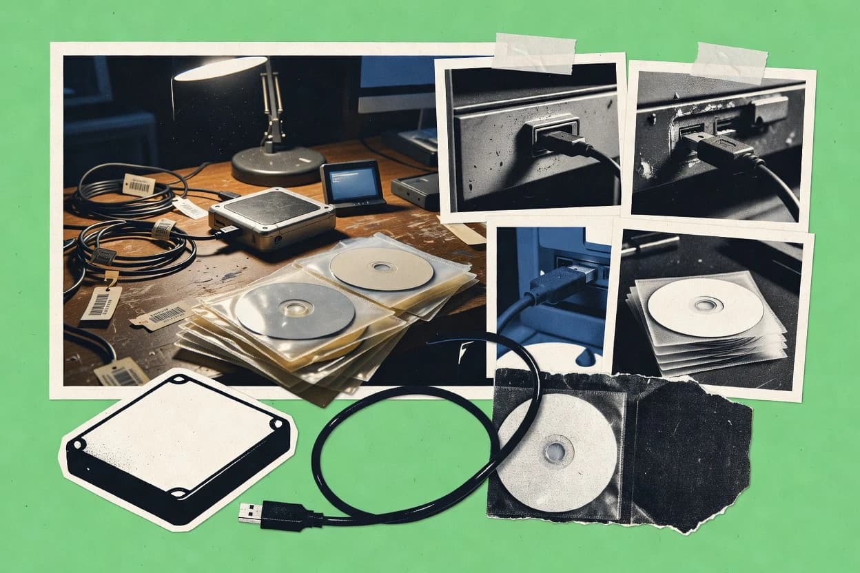 Top 10 Best Secure Backup Software of 2026