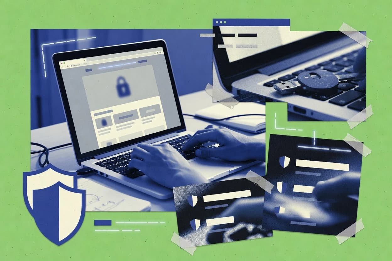 Top 10 Best Secure Browser Software of 2026