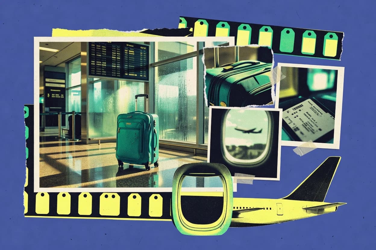 Top 10 Best Travel Advertising Services of 2026