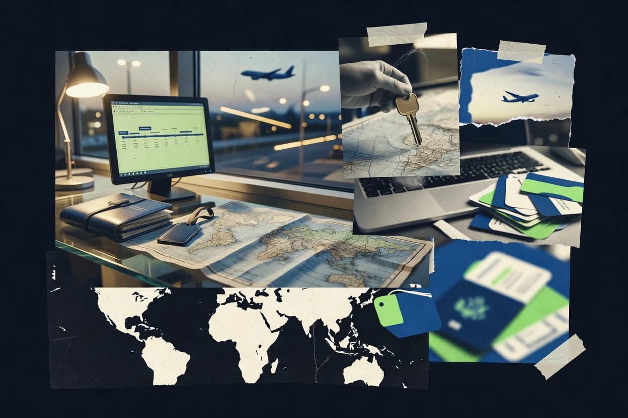Top 10 Best Travel Agent Hosting Services of 2026
