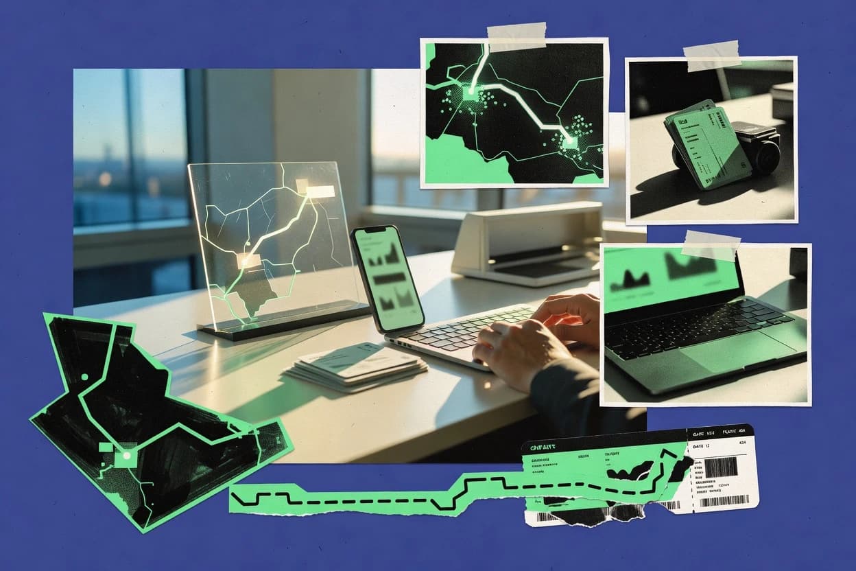Top 10 Best Travel Analytics Services of 2026