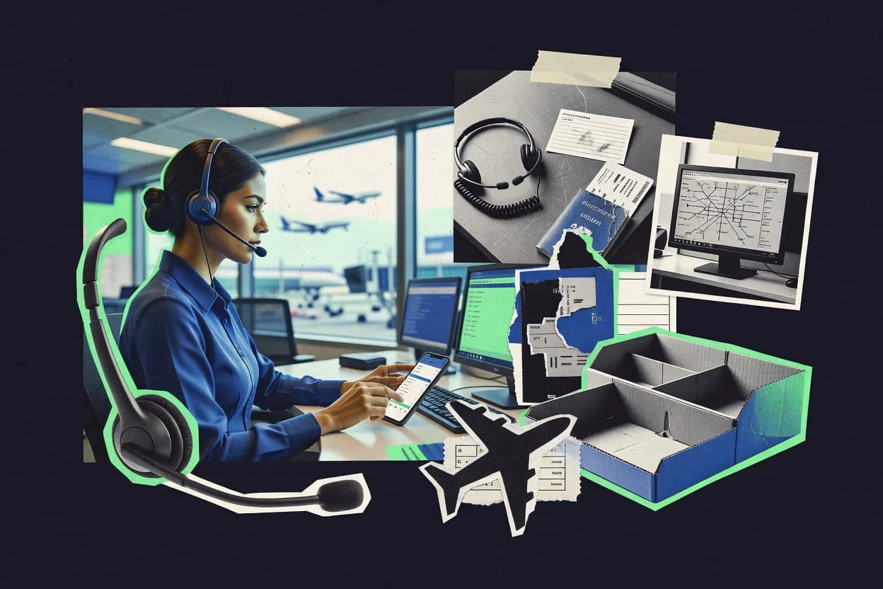 Top 10 Best Travel Call Center Services of 2026