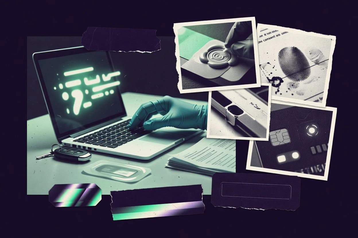 Top 10 Best Secure Digital Signature Software of 2026