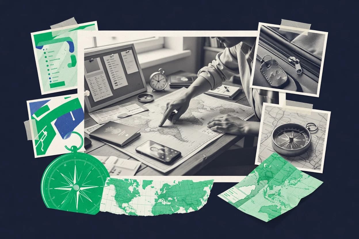 Top 10 Best Travel Consulting Services of 2026