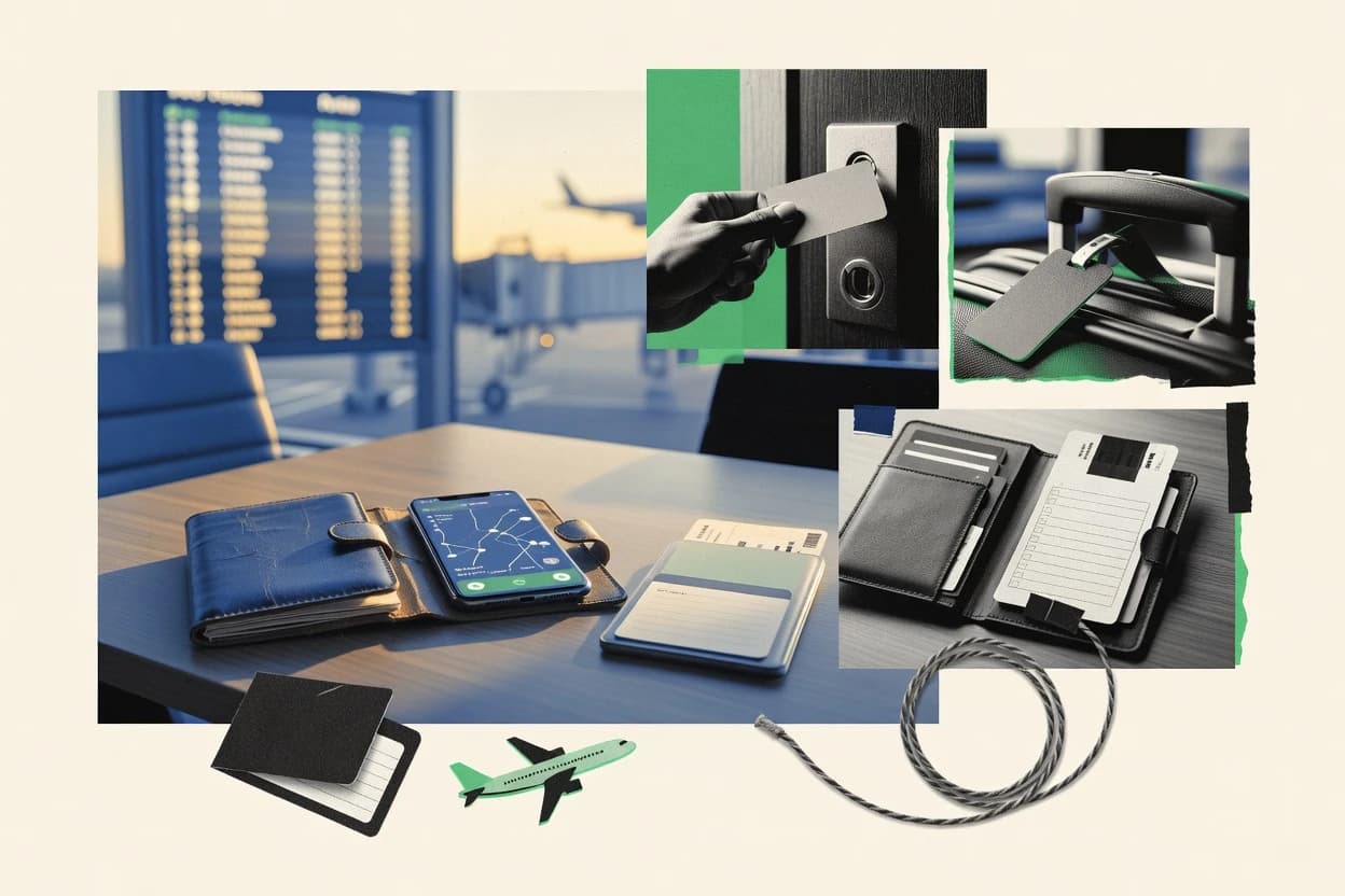 Top 10 Best Travel Management Services of 2026