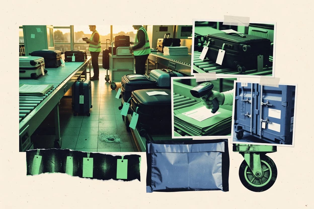 Top 10 Best Travel Distribution Services of 2026
