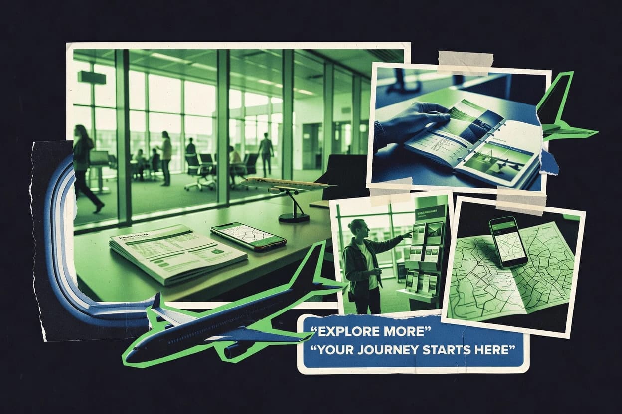 Top 10 Best Travel Marketing Services of 2026
