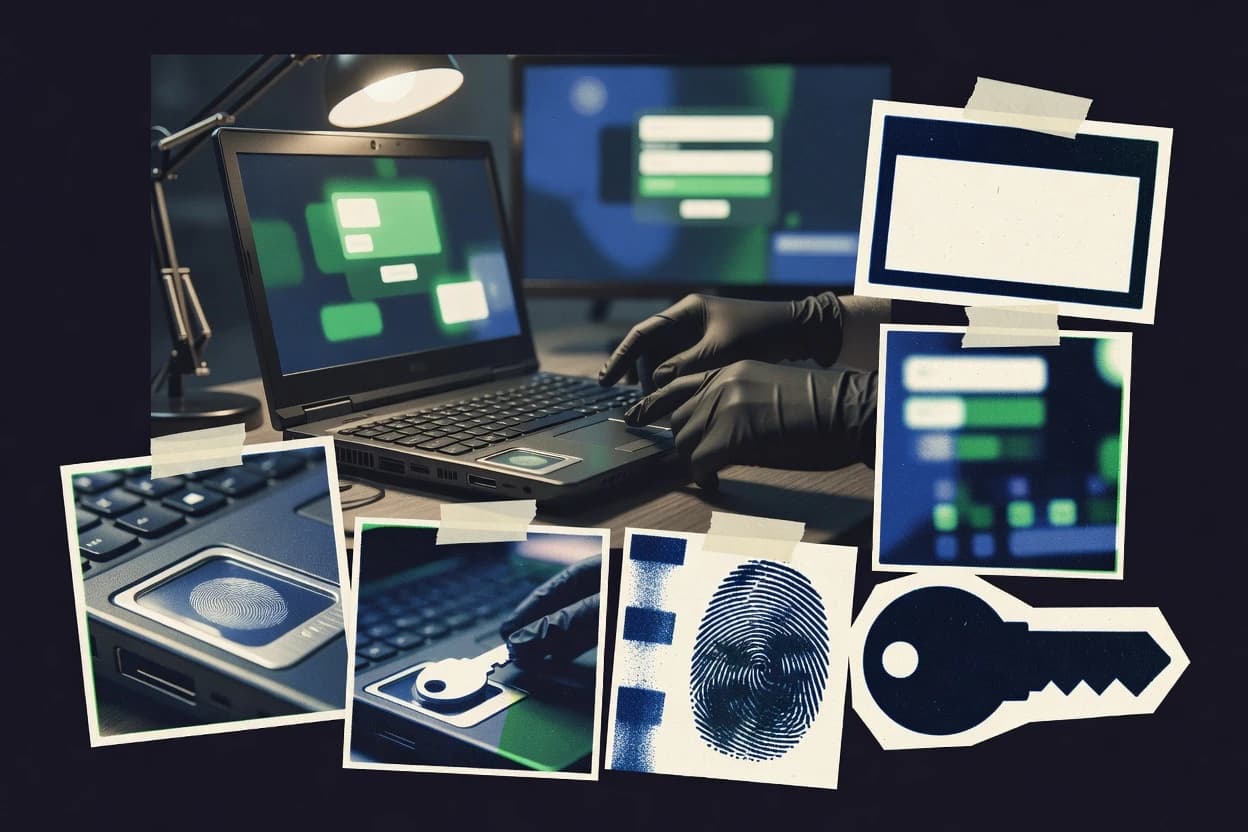 Top 10 Best Secure Login Software of 2026