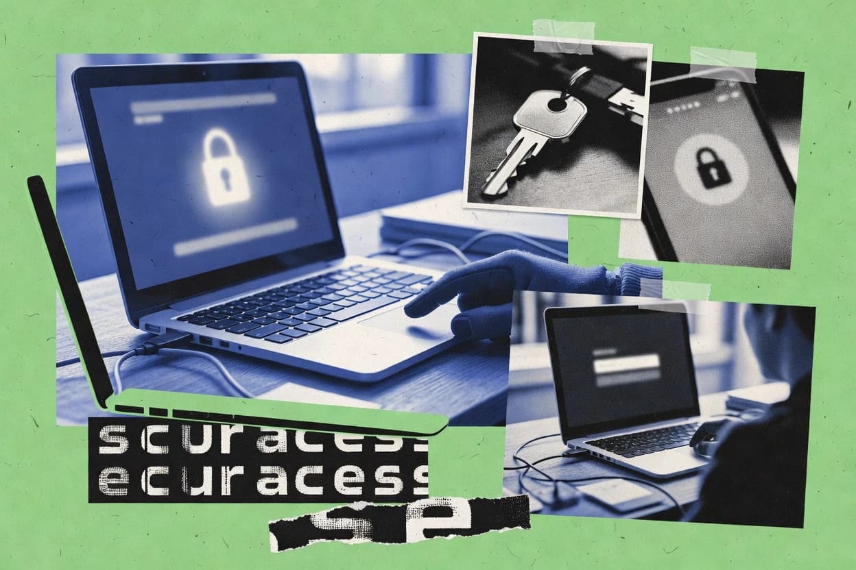 Top 10 Best Secure Online Banking Software of 2026