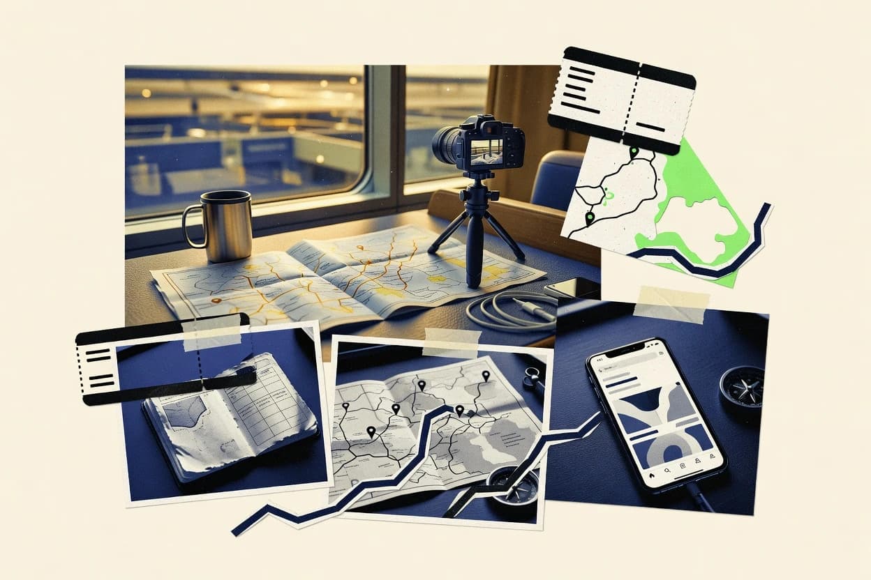 Top 10 Best Travel SEO Services of 2026