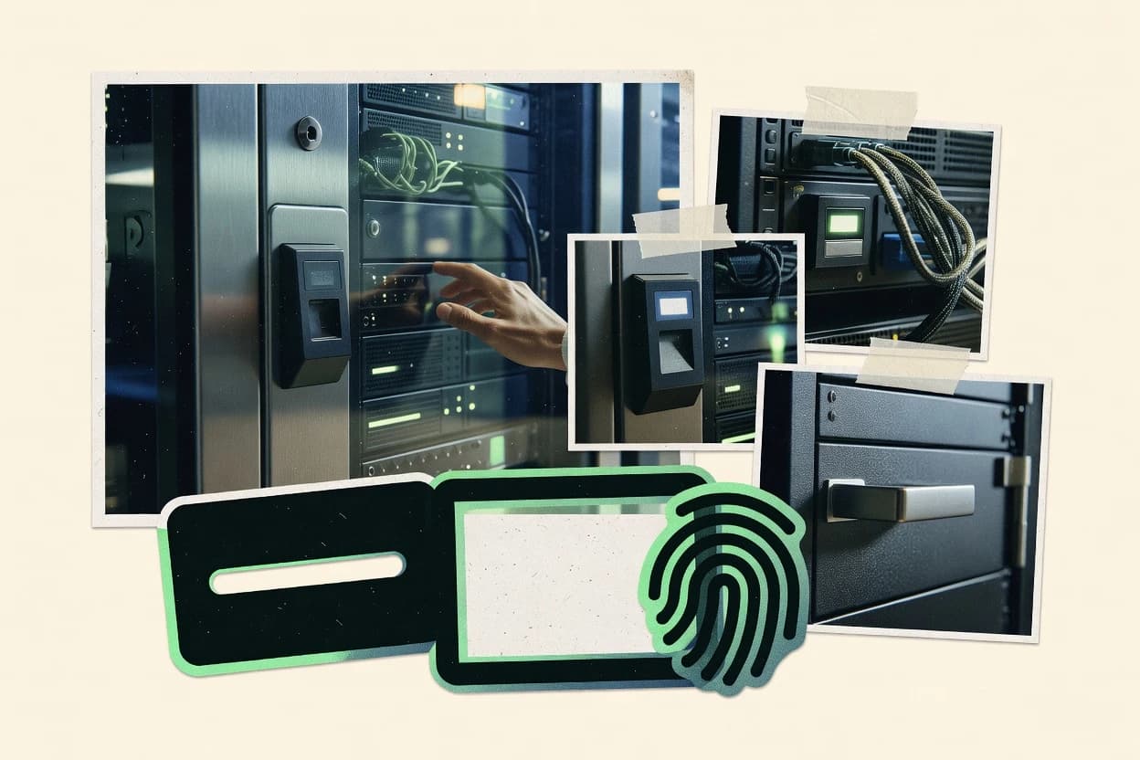 Top 10 Best Secure Portal Software of 2026