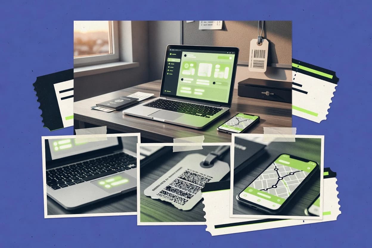 Top 10 Best Travel SaaS Services of 2026